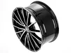 V1 Wheels V2