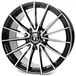 V1 Wheels V2