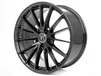 V1 Wheels V2