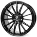 V1 Wheels V2