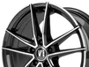 V1 Wheels V3