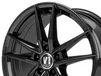 V1 Wheels V3