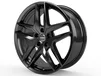 Borbet Z