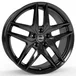 Borbet Z