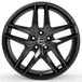 Borbet Z
