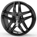 Borbet Z