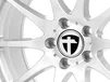 TOMASON TN1