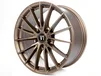 V1 Wheels V2
