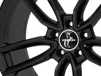 Keskin KT21
