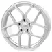 Raffa Wheels RS-01