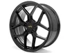 Raffa Wheels RS-01