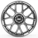 BBS XR