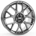 BBS XR
