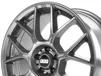 BBS XR