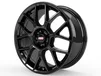 BBS XR