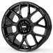 BBS XR