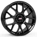 BBS XR