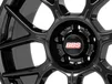 BBS XR