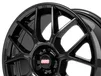 BBS XR