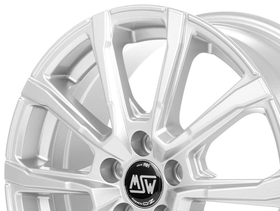 MSW 79