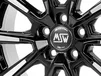 MSW 79