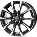 MSW 79