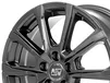 MSW 79