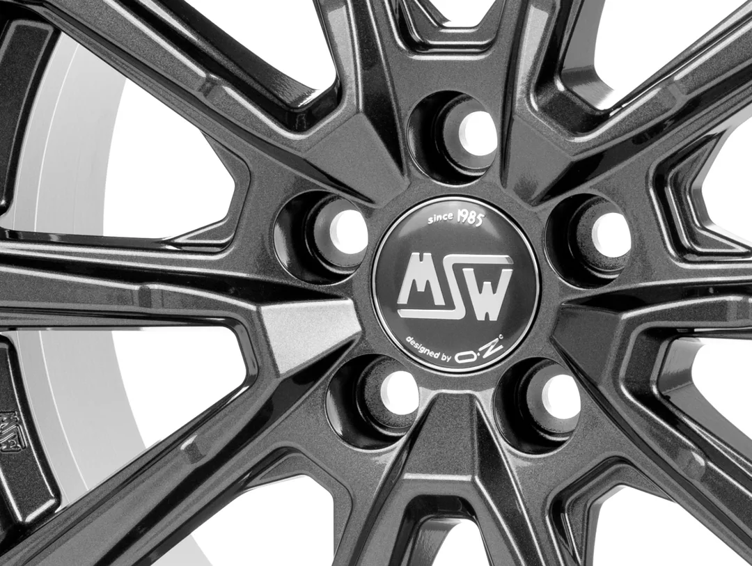 MSW 79