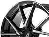 Alutec ADX.01