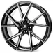 Alutec ADX.01