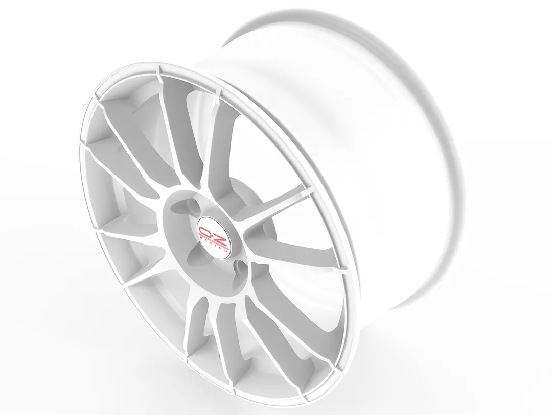 OZ Ultraleggera