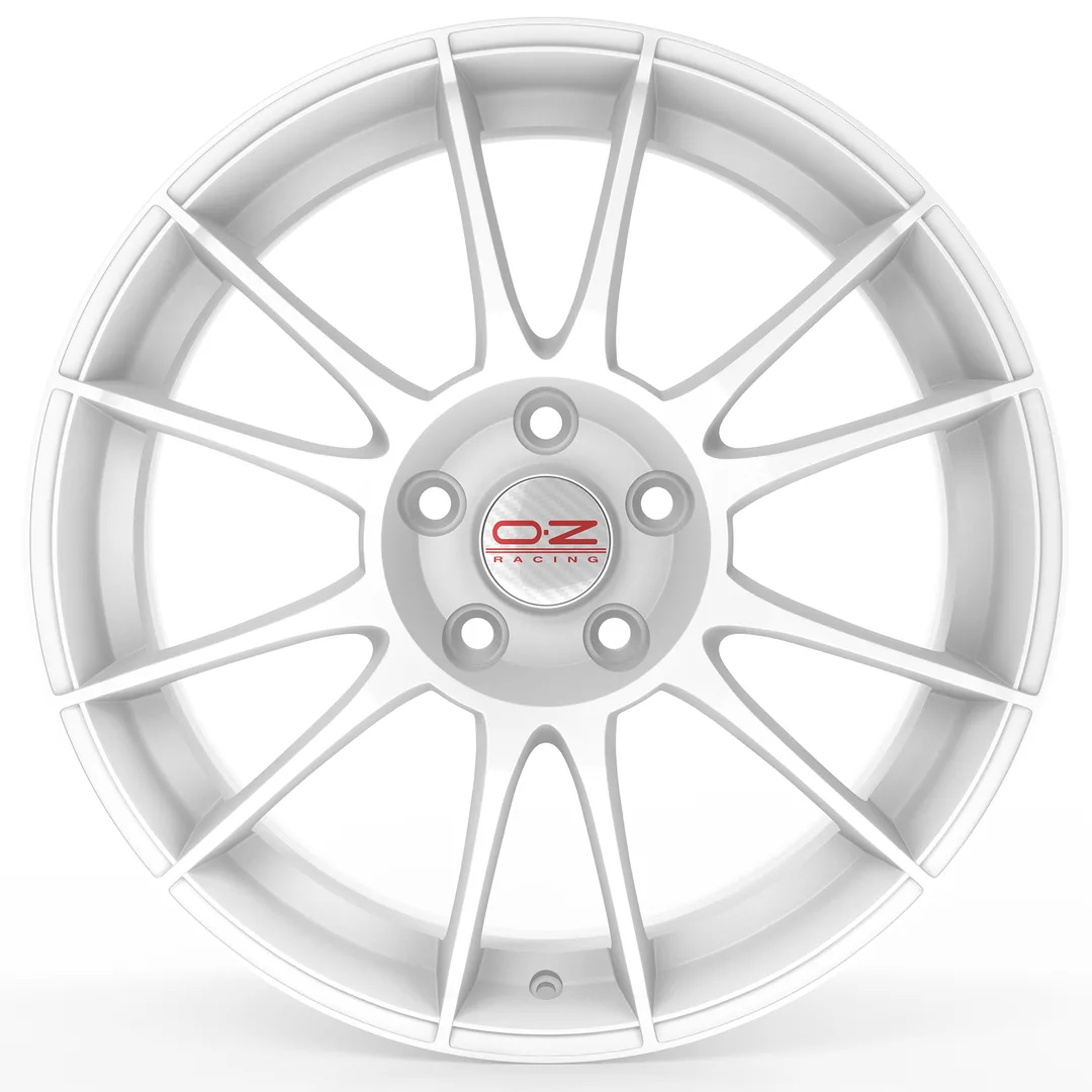OZ Ultraleggera