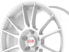 OZ Ultraleggera