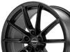 Borbet LX18