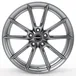 Borbet LX18