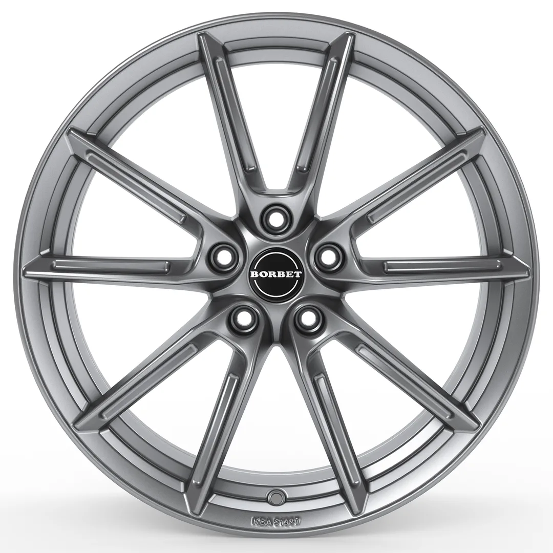 Borbet LX18