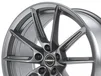 Borbet LX18