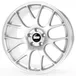 BBS CH-R