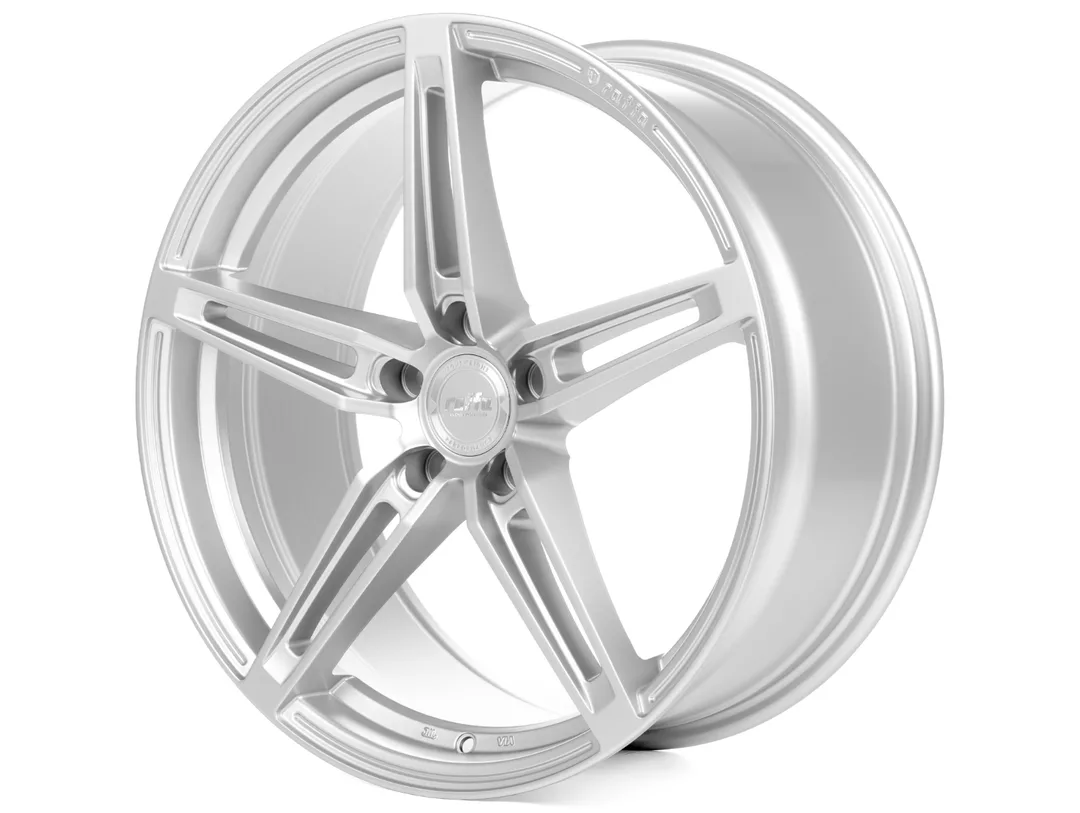 Raffa Wheels RF-01