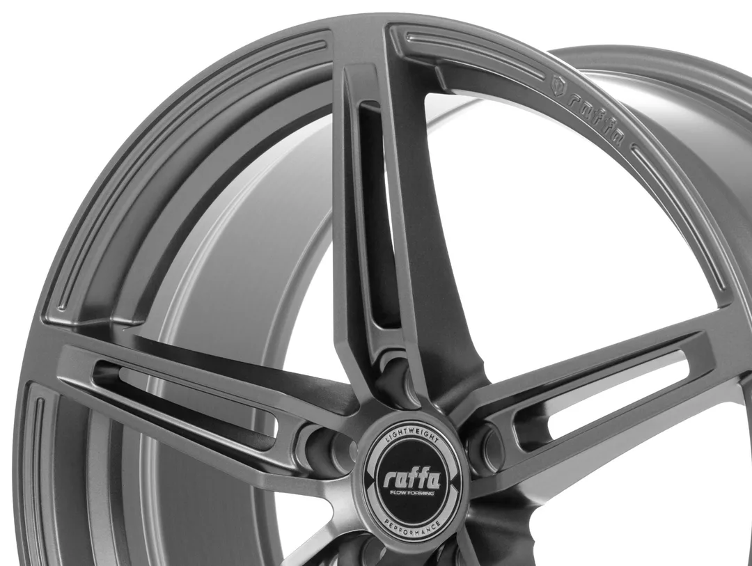 Raffa Wheels RF-01