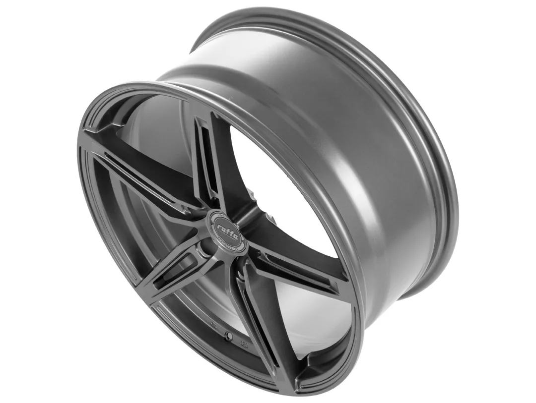 Raffa Wheels RF-01