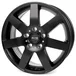 Platin P4