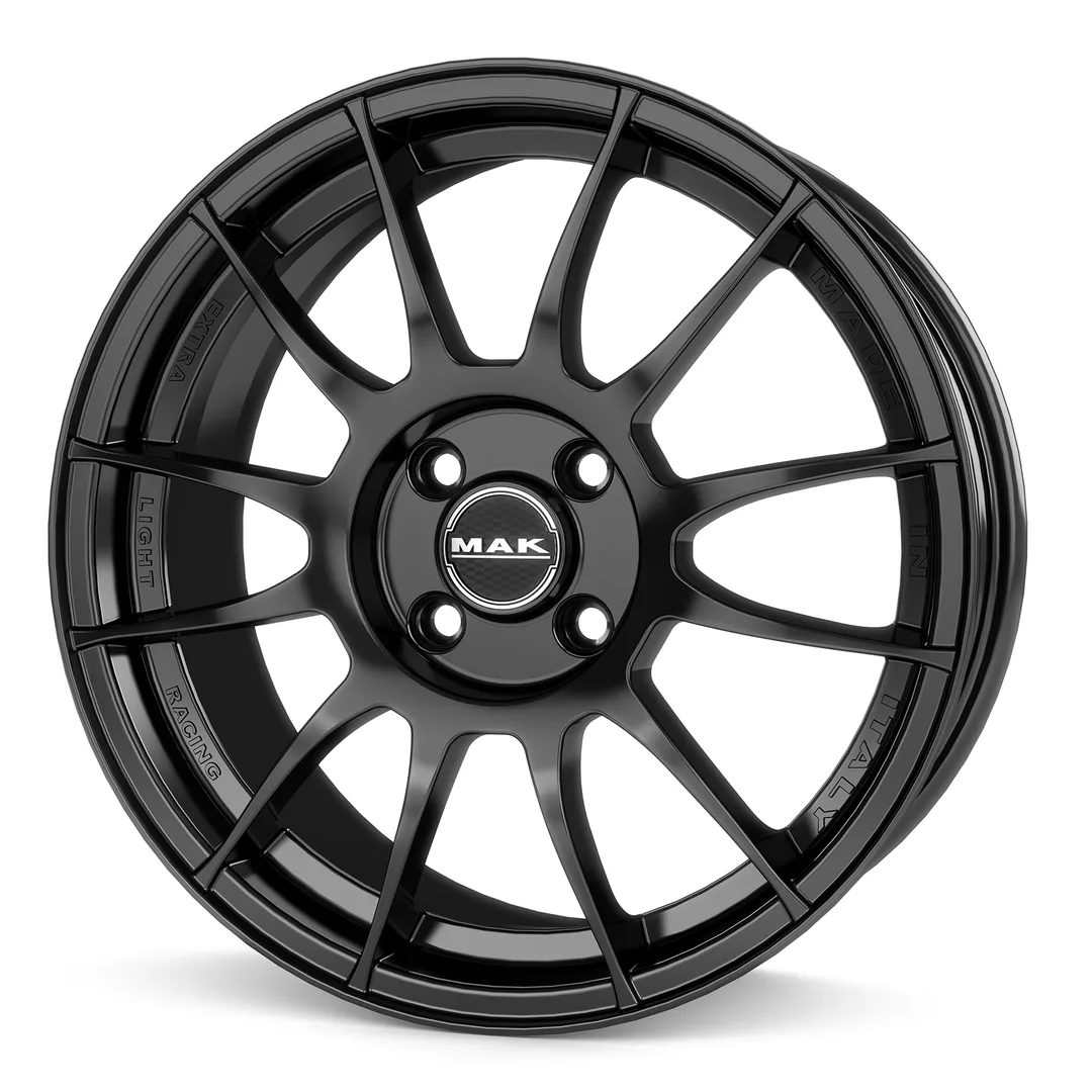 MAK XLR