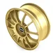MAK XLR
