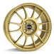 MAK XLR