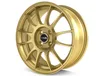MAK XLR