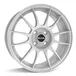 MAK XLR