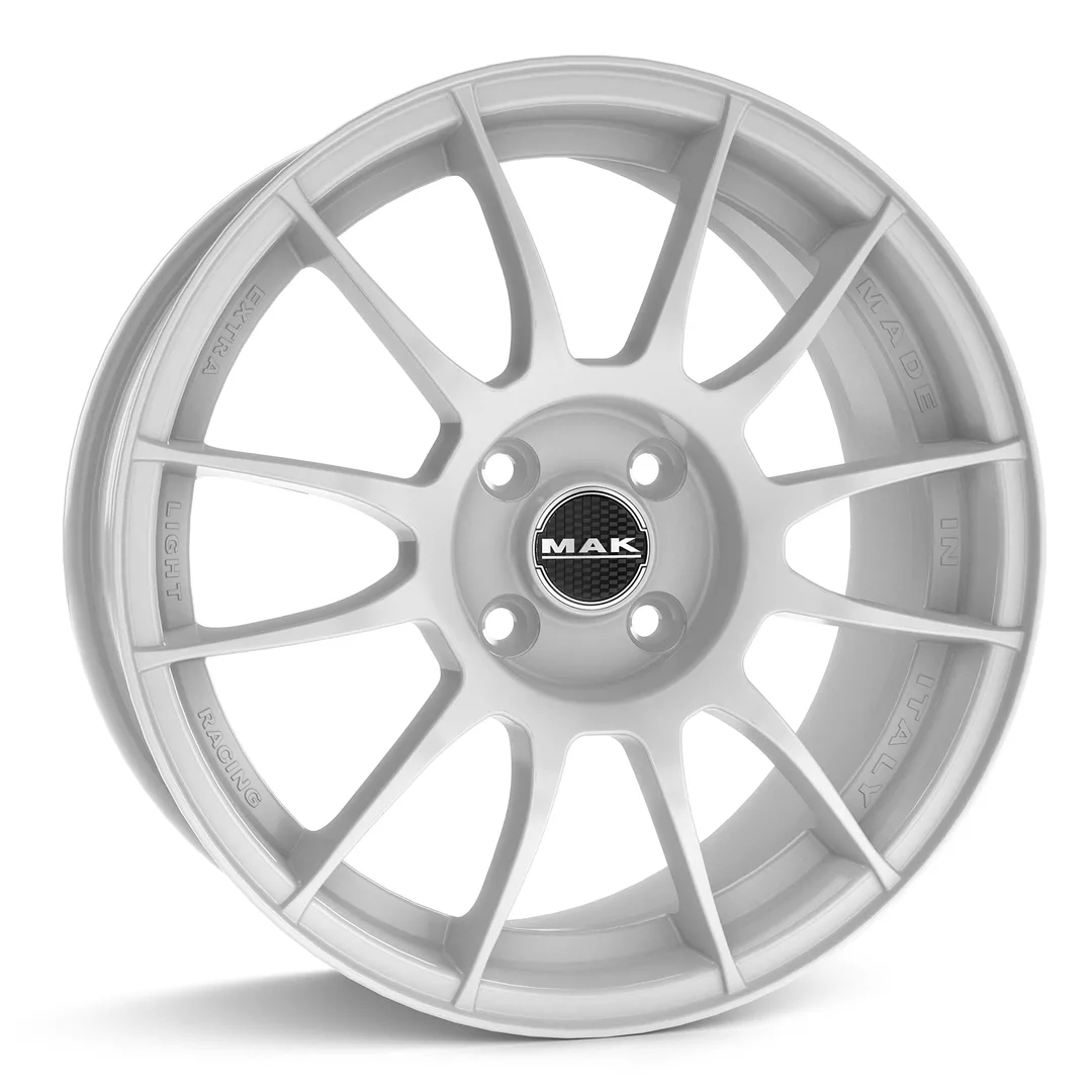 MAK XLR