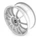 MAK XLR