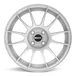 MAK XLR